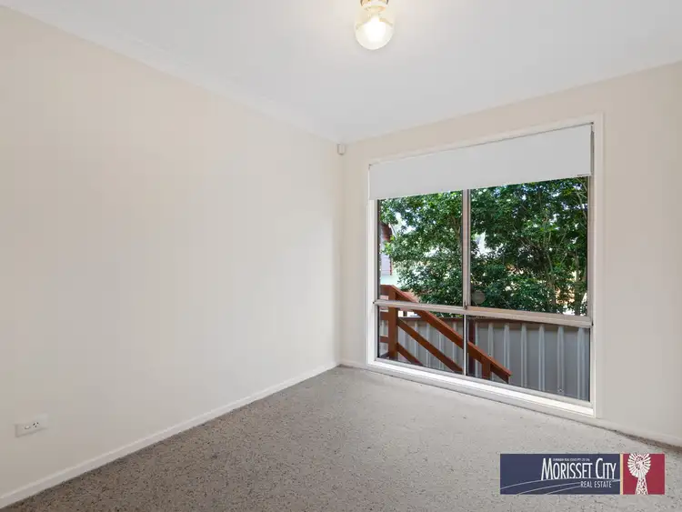 Fifth view of Homely house listing, 365 Fishery Point Road, Bonnells Bay NSW 2264