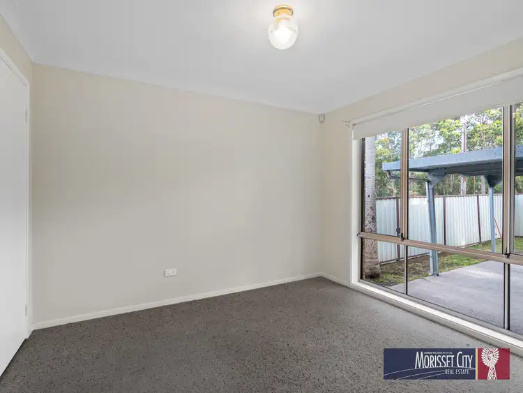 Sixth view of Homely house listing, 365 Fishery Point Road, Bonnells Bay NSW 2264
