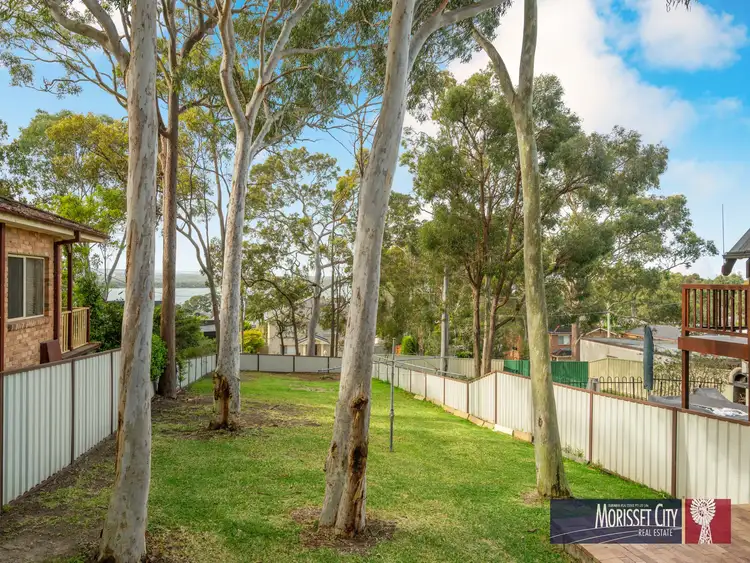Seventh view of Homely house listing, 365 Fishery Point Road, Bonnells Bay NSW 2264