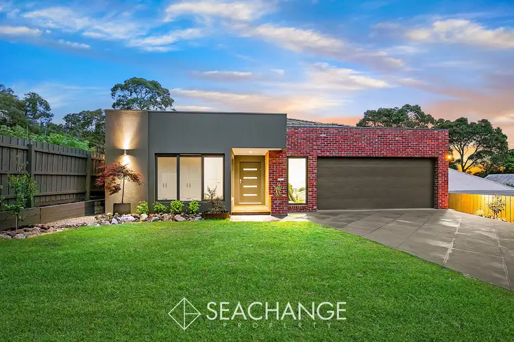 29 Wunda Street, Dromana VIC 3936