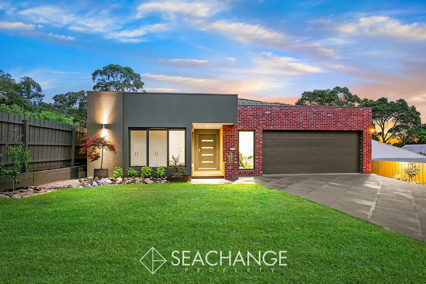 Main view of Homely house listing, 29 Wunda Street, Dromana VIC 3936
