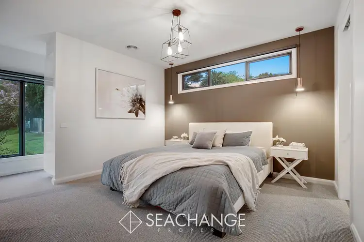 Fifth view of Homely house listing, 29 Wunda Street, Dromana VIC 3936