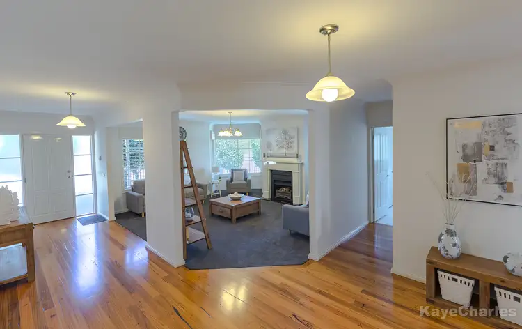 Sixth view of Homely house listing, 1 Huntingdale Street, Officer VIC 3809