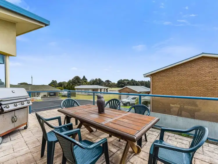 Third view of Homely house listing, 10 Alfred Court, Beachport SA 5280
