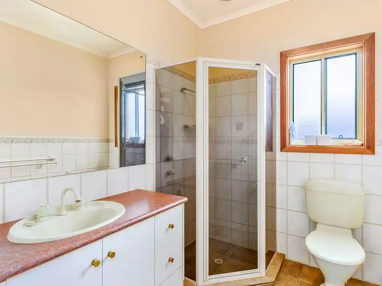 Sixth view of Homely house listing, 10 Alfred Court, Beachport SA 5280