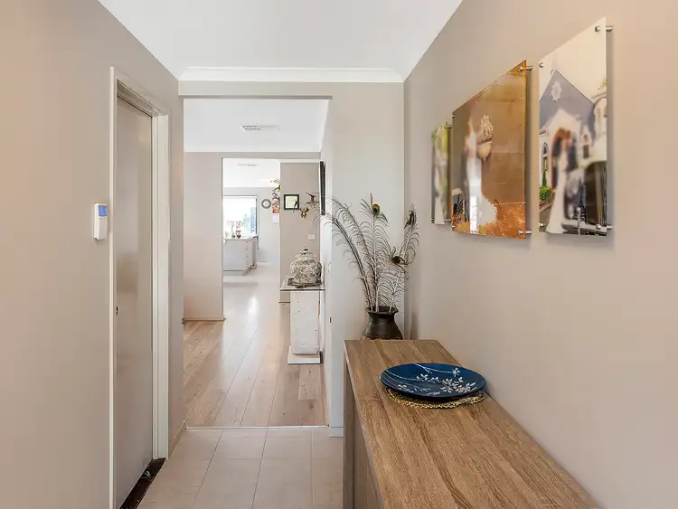 Third view of Homely house listing, 3 Patton Street, Doreen VIC 3754
