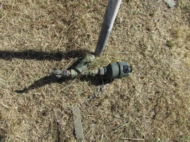 Seventh view of Homely land listing, 83 Anderson Street, Warracknabeal VIC 3393