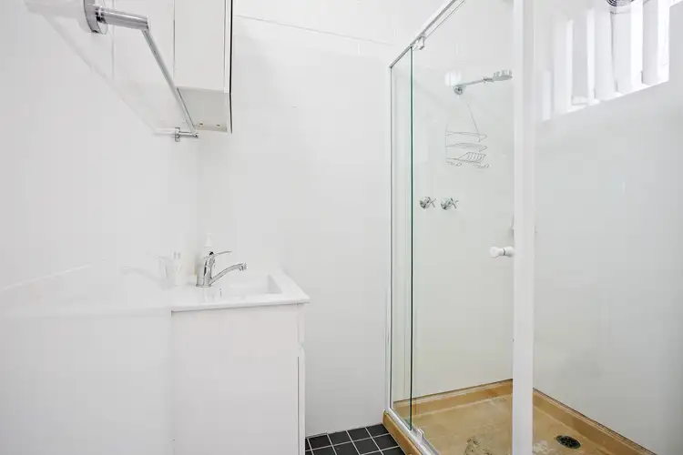 Third view of Homely studio listing, Address available on request