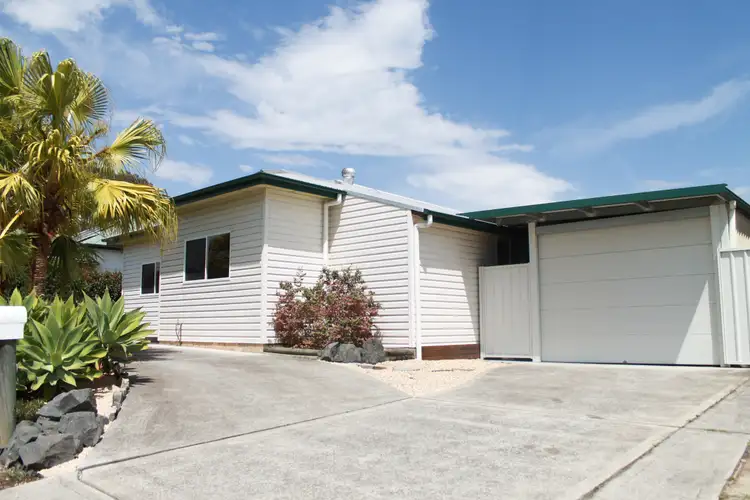 Sixth view of Homely house listing, 58 Bungay Road, Wingham NSW 2429