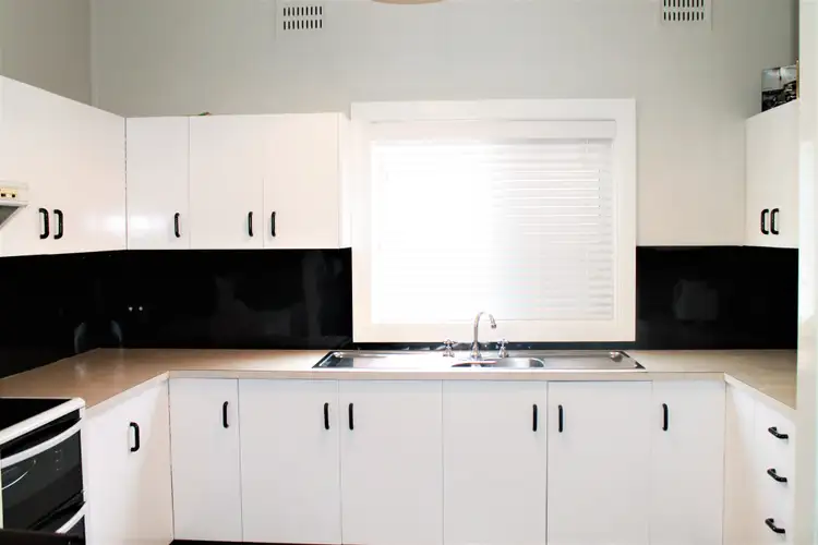 Seventh view of Homely house listing, 58 Bungay Road, Wingham NSW 2429