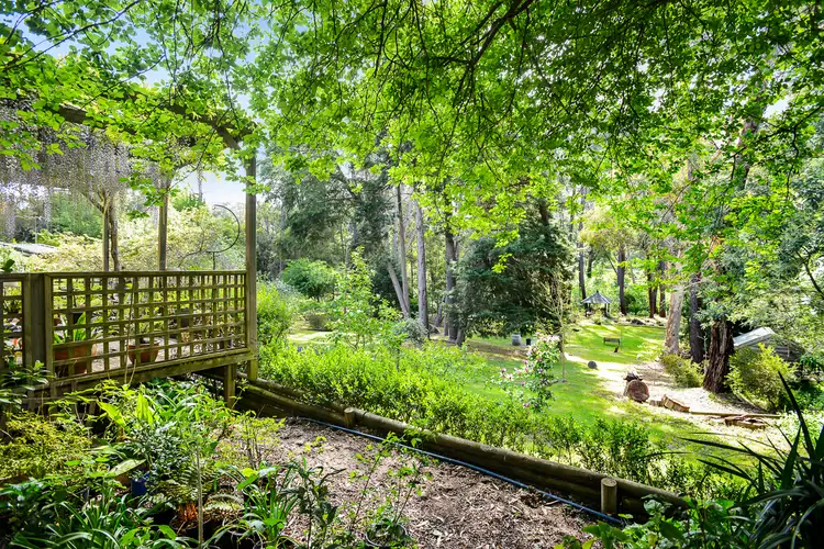 Third view of Homely house listing, 106 Cave Ave, Bridgewater SA 5155