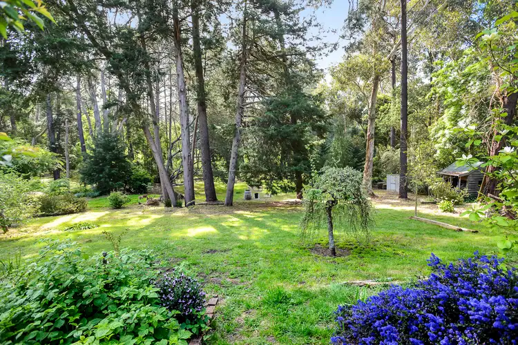 Fourth view of Homely house listing, 106 Cave Ave, Bridgewater SA 5155