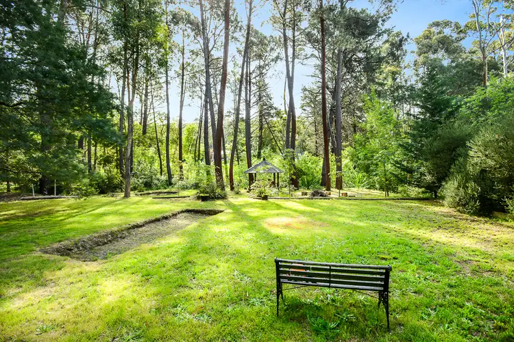 Fifth view of Homely house listing, 106 Cave Ave, Bridgewater SA 5155