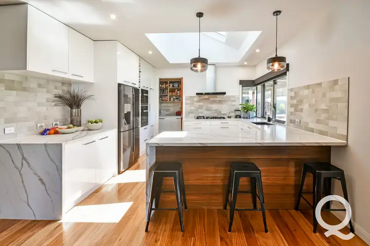 Third view of Homely rural property listing, 40 Main Jindivick Road, Jindivick VIC 3818