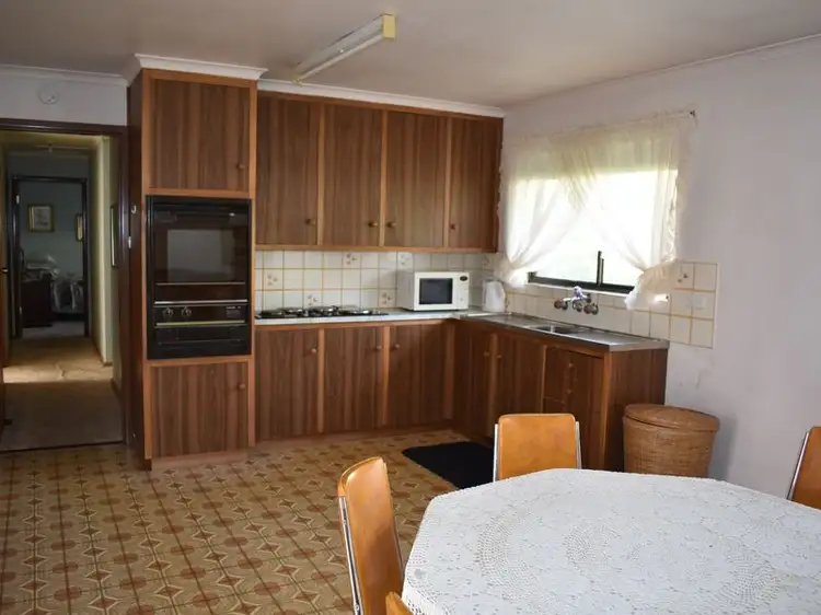 Third view of Homely house listing, 8 Campbell Street, Millicent SA 5280