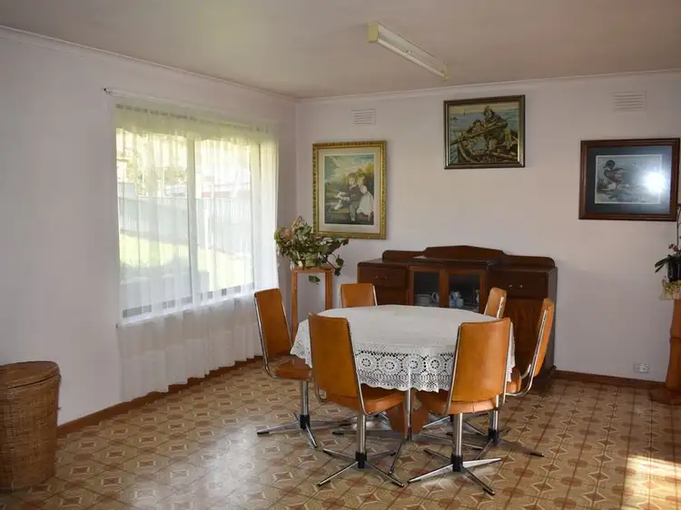 Fourth view of Homely house listing, 8 Campbell Street, Millicent SA 5280