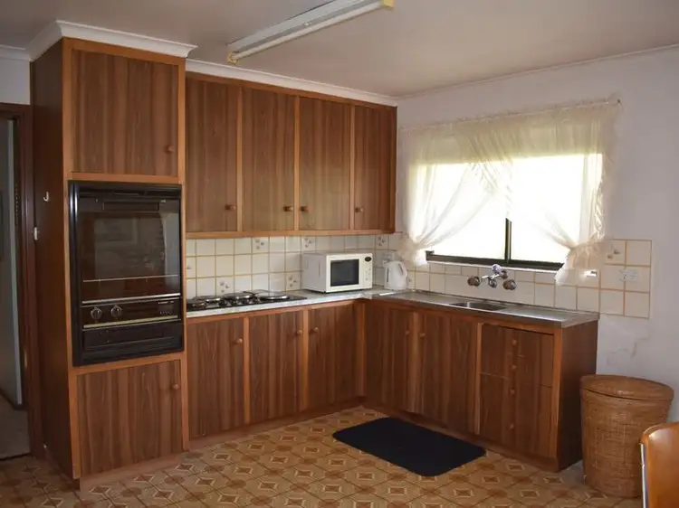 Fifth view of Homely house listing, 8 Campbell Street, Millicent SA 5280