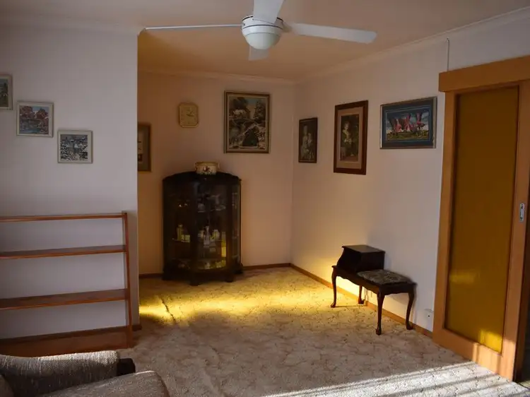 Sixth view of Homely house listing, 8 Campbell Street, Millicent SA 5280