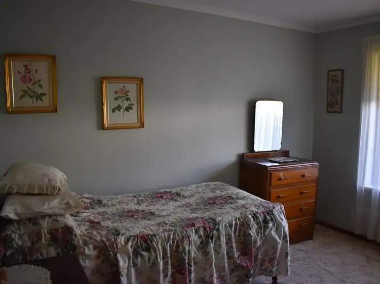 Seventh view of Homely house listing, 8 Campbell Street, Millicent SA 5280