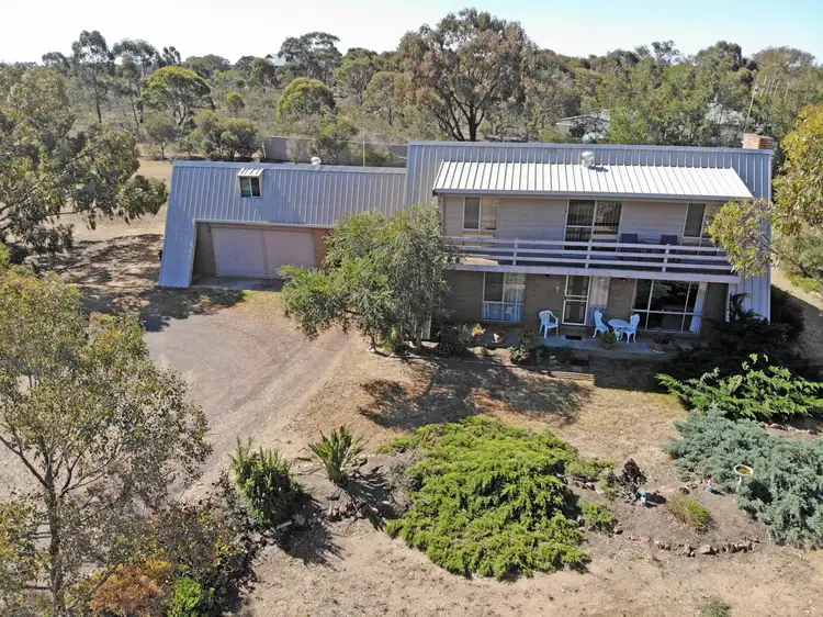 Main view of Homely house listing, 73 Waranga Drive, Waranga Shores VIC 3612