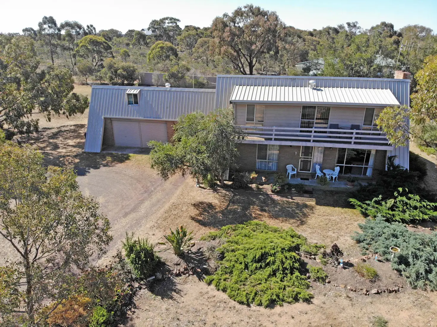 Main view of Homely house listing, 73 Waranga Drive, Waranga Shores VIC 3612