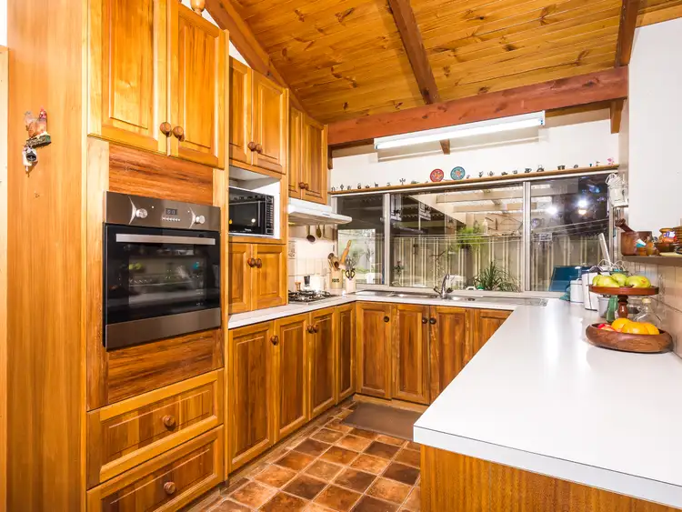 Second view of Homely house listing, 73 Waranga Drive, Waranga Shores VIC 3612