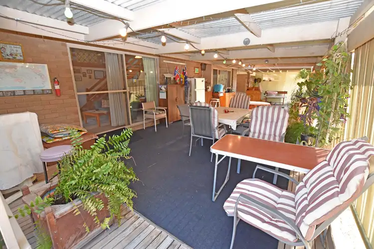 Third view of Homely house listing, 73 Waranga Drive, Waranga Shores VIC 3612