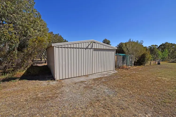 Fourth view of Homely house listing, 73 Waranga Drive, Waranga Shores VIC 3612