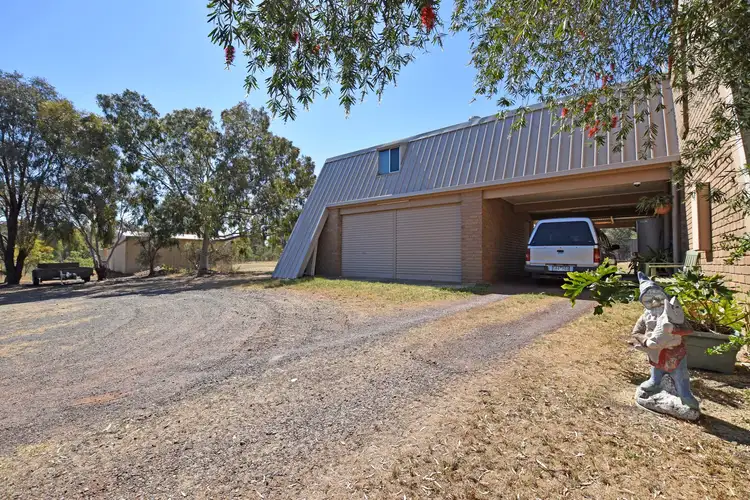 Fifth view of Homely house listing, 73 Waranga Drive, Waranga Shores VIC 3612