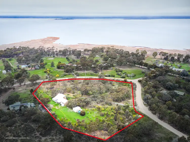 Sixth view of Homely house listing, 73 Waranga Drive, Waranga Shores VIC 3612
