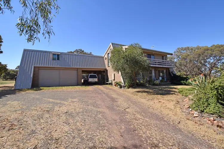 Seventh view of Homely house listing, 73 Waranga Drive, Waranga Shores VIC 3612