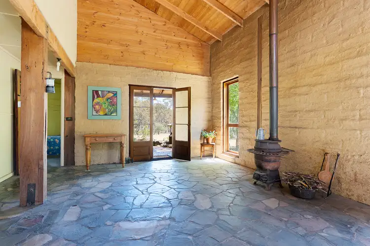 Third view of Homely house listing, 89 Riellys Road, Barkers Creek VIC 3451