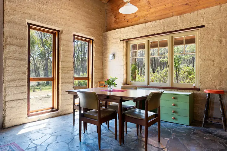 Fourth view of Homely house listing, 89 Riellys Road, Barkers Creek VIC 3451