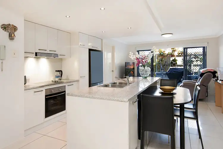 26/40-54 Primary School Court, Maroochydore QLD 4558