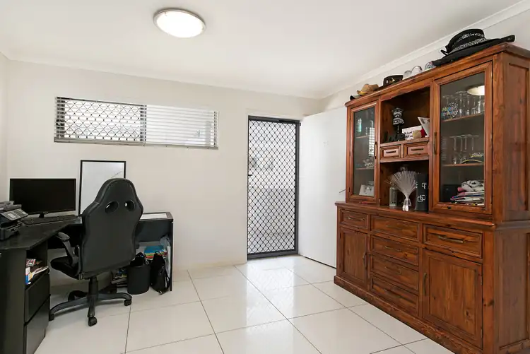Second view of Homely unit listing, 26/40-54 Primary School Court, Maroochydore QLD 4558