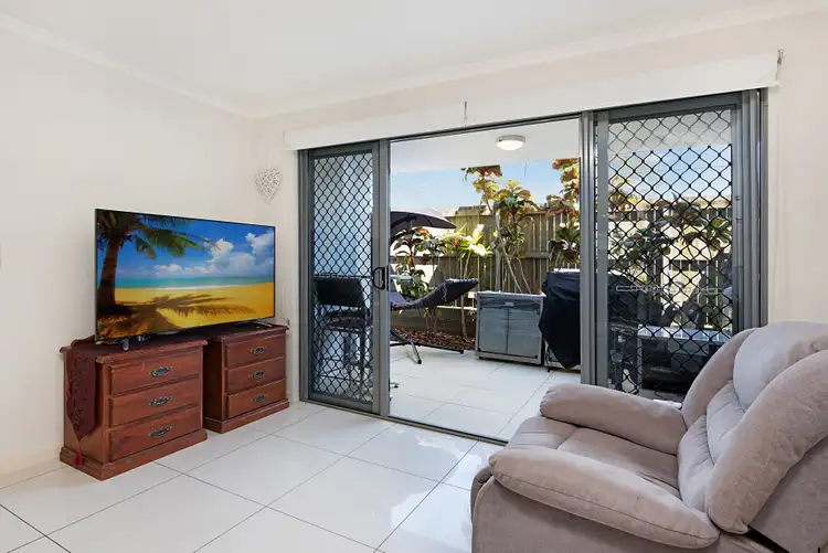 Third view of Homely unit listing, 26/40-54 Primary School Court, Maroochydore QLD 4558