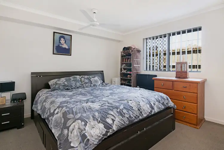 Fifth view of Homely unit listing, 26/40-54 Primary School Court, Maroochydore QLD 4558