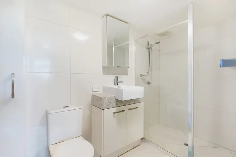 Sixth view of Homely unit listing, 26/40-54 Primary School Court, Maroochydore QLD 4558