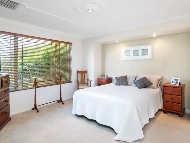 Sixth view of Homely house listing, 21 Riverina Way, Hannans WA 6430