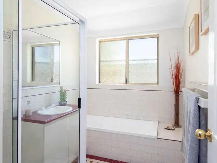 Seventh view of Homely house listing, 21 Riverina Way, Hannans WA 6430