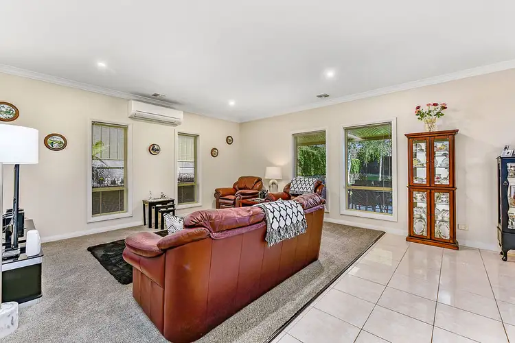 Third view of Homely house listing, 4 Ridgeview Court, Mount Gambier SA 5290