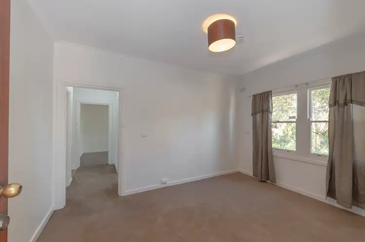 Second view of Homely house listing, 26 Knowles Road, Elizabeth Vale SA 5112