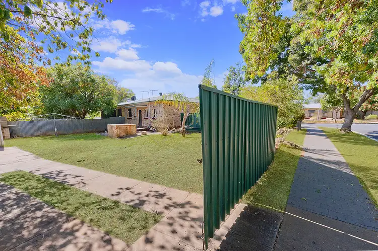Fifth view of Homely house listing, 26 Knowles Road, Elizabeth Vale SA 5112