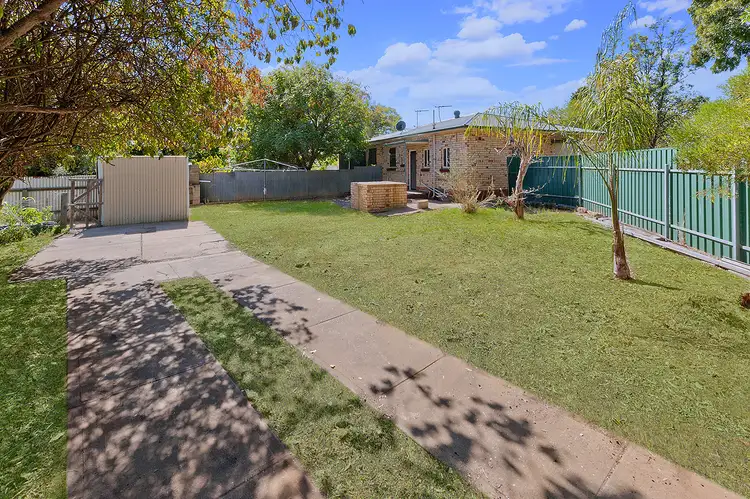 Sixth view of Homely house listing, 26 Knowles Road, Elizabeth Vale SA 5112