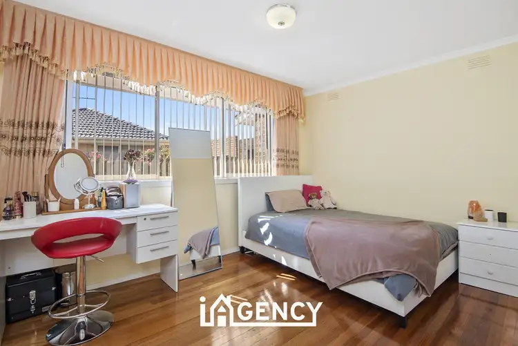 Sixth view of Homely house listing, 15 Putt Grove, Keysborough VIC 3173