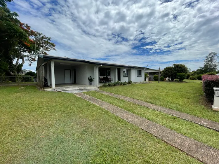 73 Oleander Drive, Yungaburra QLD 4884