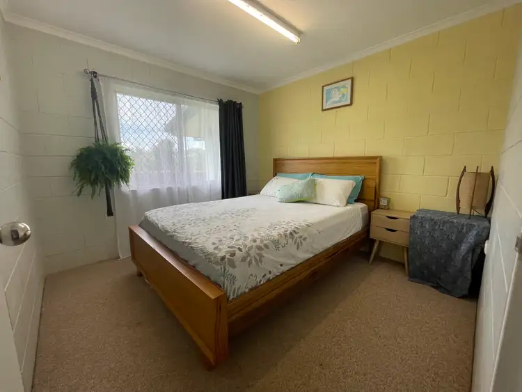 Seventh view of Homely house listing, 73 Oleander Drive, Yungaburra QLD 4884