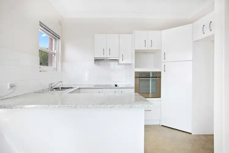 Fourth view of Homely unit listing, 14/91 Alfred Street, Ramsgate Beach NSW 2217