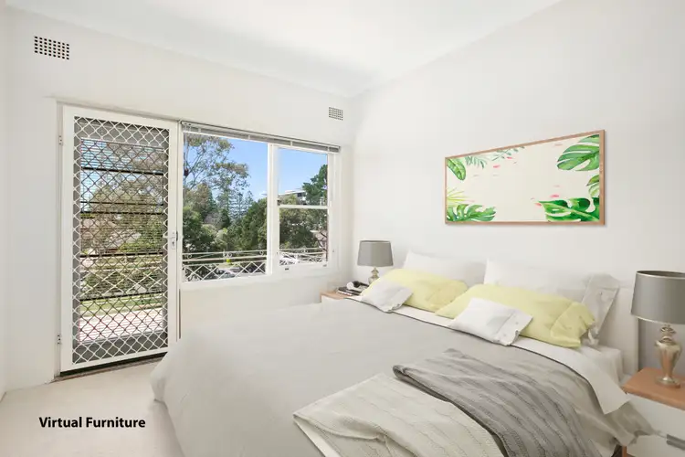 Fifth view of Homely unit listing, 14/91 Alfred Street, Ramsgate Beach NSW 2217