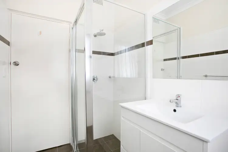 Sixth view of Homely unit listing, 14/91 Alfred Street, Ramsgate Beach NSW 2217